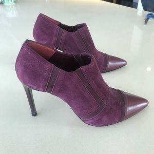 Donald J Pliner Heels